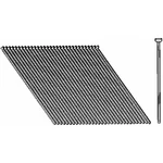 Stanley Bostitch S6D-FH 2,000 Count 2" X .113 Smooth Shank 28 Degree Wire. Fixed Price $57.75.