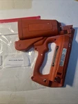 900731 Right Side Paslode. Fixed Price $20.00.