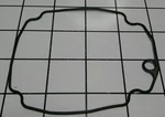 Stanley Bostitch Oem Cap Seal 100212 RN45B Made In Usa. Fixed Price $17.50.