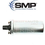 Standard T-series Ignition Coil For 1951-1954 Jowett Jupiter Spark Plug Ro. Fixed Price $38.85.