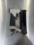Porter-cable DA250S 18 Gauge Pneumatic Brad Nailer Finish Gun Tool. Fixed Price $24.99.