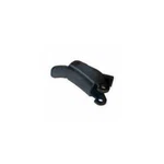 Original Porter Cable Part # 5140030-09 Bottom Fire Trigger. Fixed Price $20.08.