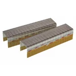 Senco P13BAB Heavy Duty Staples, 16 Ga, Standard Crown, In Leg Steel,. Fixed Price $107.99.