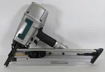 Makita AN942 Framing Nailer. Fixed Price $159.85.