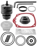 Porter Cable DA250B Nailer Overhaul Kit 905013 Rebuild Repair Parts Set New. Fixed Price $28.33.