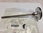 Paslode 500811 Oem Driver Assy. - Fits F275C, P275C New Old Stock. Fixed Price $43.99.