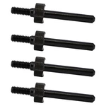 Senco HC0234 Safety Adjuster For SCN40R SCN40DW (4-PACK). Fixed Price $117.95.