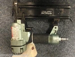 Used 882-295 Valve Guide For Hitachi NT50AES Brad Nler -entire Picture Not 4SALE. Fixed Price $7.90.