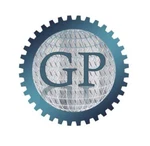 CTN100SS - Pillow Block Wash Down Premium Quality. Fixed Price $192.10.