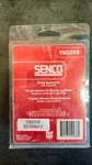 Senco YK0359 Firing System Kit Oem For SLS25XP 18GA Finish Stapler. Fixed Price $40.00.