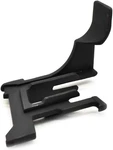 Sp 877-393Z-BL Aftermarket Nail Feeder (black Long Thumb) Compatible With Hitach. Fixed Price $50.99.