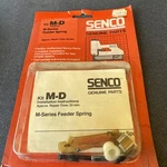 Senco YK0012 Feeder System For M1,2,2+,3,3+,MW,SC2 Kit. Fixed Price $15.60.