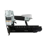 Metabo Hpt Finish Nailer, Pro-preferred Pneumatic Power Nailers For Finis.... Fixed Price $349.88.