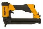 Bostitch 450S2-1 1/2"-1-2" Wide Crown Stapler Brand New!. Fixed Price $499.99.