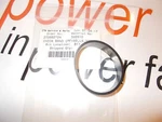 "genuine" Paslode # 502310 Check Band (PF150,LS,325R). Fixed Price $9.99.
