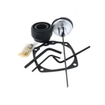 New Porter Cable Oem 904950 Nailer Driver Maint Kit FN251 FN250B. Fixed Price $57.01.