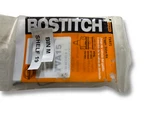 Bostitch TVA15 Trigger Valve Kit New Old Stock!. Fixed Price $29.88.