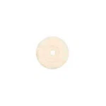 Original Porter Cable Part # 901372 Valve. Fixed Price $18.03.