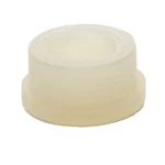 Senco BF0204 Piston Retainer Tool Part For Models 700-XL, 750E-XL, And 701XP. Fixed Price $13.95.