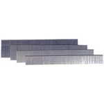 Senco 18-GAUGE Galvanized Brad Assortment, 5/8 In. To 1-1/4 (1200 Ct.). Fixed Price $19.90.