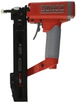 Senco SLS20XP-L Pneumatic Narrow Crown Stapler 18 Ga 1/4 Inch 3/8.... Fixed Price $400.88.