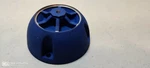 Spotnails P-60172 Cap Screw For XB1564 Brad Nailer. Fixed Price $18.95.