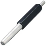 Malco TNP3S Pocket Sized Trim Nail Punch. Fixed Price $22.18.