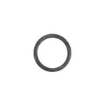Original Porter Cable Part # 883838 O-ring. Fixed Price $12.82.
