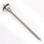 Replacement Piston Driver Blade Assembly For Senco Finishpro 21LXP Nail Gun. Fixed Price $27.99.
