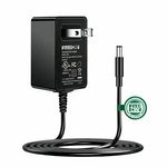 Ul 5FT Ac Adapter For Paslode 902600 902666 CF325LI Framing Nailer Power Cord. Fixed Price $13.34.
