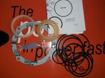 Paslode F350S F250S Framing Nailer O-ring Kit. Fixed Price $35.00.