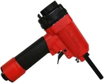AP900 Heavy Duty Professional Air Punch Nailer/nail Remover/nail Puller. 1/4 Inc. Fixed Price $113.99.