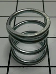Paslode 401996 Spring Knob For Nailer 5000S 5250-65S-PP 5300-75S 5350-90. Fixed Price $16.10.