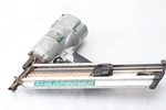 Hitachi 1/4" Strip Nailer/nail Gun Nr 83AA2 (2" - 3.25" Nails). Fixed Price $224.99.