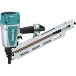 Makita AN924-R 21 Full Round Head 3-1/2" Framing Nailer Certified Refurbished. Fixed Price $152.42.