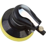 6" Random Orbital Sander ATD-2088. Fixed Price $81.65.
