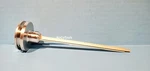 Senco SFN1 Finish Nailer Aftermarket Piston Driver Blade EA0150 Without O-ring. Fixed Price $80.70.