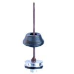Drive Blade Replacement Kit For DPFR2190. Fixed Price $35.22.