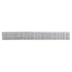 Arrow BN1810CS NAILS,5/8 IN,18 GA,PK1000 29WJ65. Fixed Price $6.64.