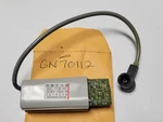 Max GN70112 Oem Control Unit (similar To GN70131 / GN70007) GS683 Ch Rh - Nos. Fixed Price $89.99.