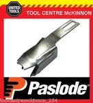 Paslode Cordless Gas Framer 902225 Lower Probe Suit Framemaster. Fixed Price $32.30.