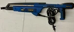 Tyrex D600-AC Corded Collated Auto Feed Screw Driver Gun. Fixed Price $44.99.