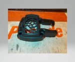Paslode 902446 Fits Most Li-ion Trim Nailer. Fixed Price $15.00.
