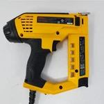 Dewalt DWHT75021Z Corded 5-IN-1 Brad Nailer. Fixed Price $37.00.