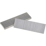 Senco A201509 18-GAUGE By 1-1/2 Inch Electro Galvanized Brads. Fixed Price $21.19.