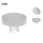 Replacement For Bostitch Nailer Head Valve Body BN200C BN200SB 717900.... Fixed Price $15.99.