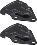 2PC Aftermarket Top Cover 877-330 For Hitachi Nailer Gun Parts NR83A2. Fixed Price $18.99.