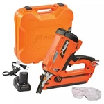 Paslode Canada Impulse Cordless Framing Nailer. Fixed Price $797.50.