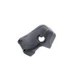 New Makita Oem 455291-2 Polisher Head Cover 9237C. Fixed Price $24.20.