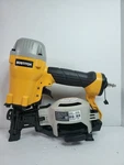 Bostitch Bulldog 1-3/4-IN 15 -degree Pneumatic Roofing Coil NAILER(BRN175A). Fixed Price $197.00.